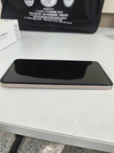 Xiaomi Redmi Note 14 - photo 7