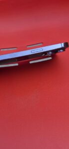 Apple iPhone 14 Pro Max - photo 5