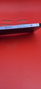 Apple iPhone 14 Pro Max - photo 6