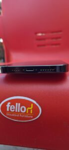 Apple iPhone 14 Pro Max - photo 7