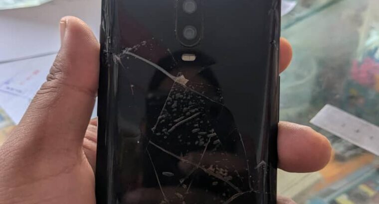 One Plus 6T