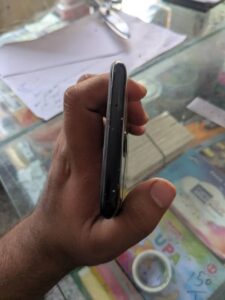 One Plus 6T - photo 2