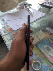 One Plus 6T - photo 3