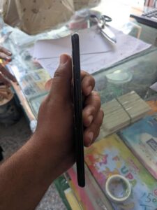 One Plus 6T - photo 4