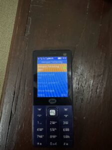 Itel Neo X30 Plus - photo 2