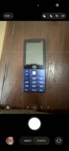 Itel Neo X30 Plus - photo 1