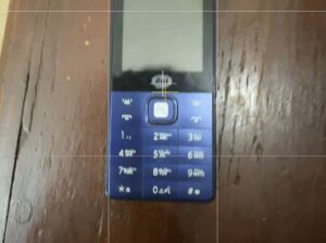 Itel Neo X30 Plus