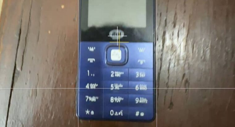 Itel Neo X30 Plus