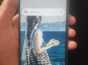 Realme C51