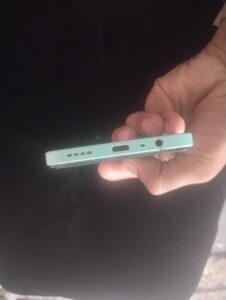 Realme C51 - photo 2