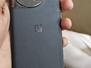 One Plus 11 5g