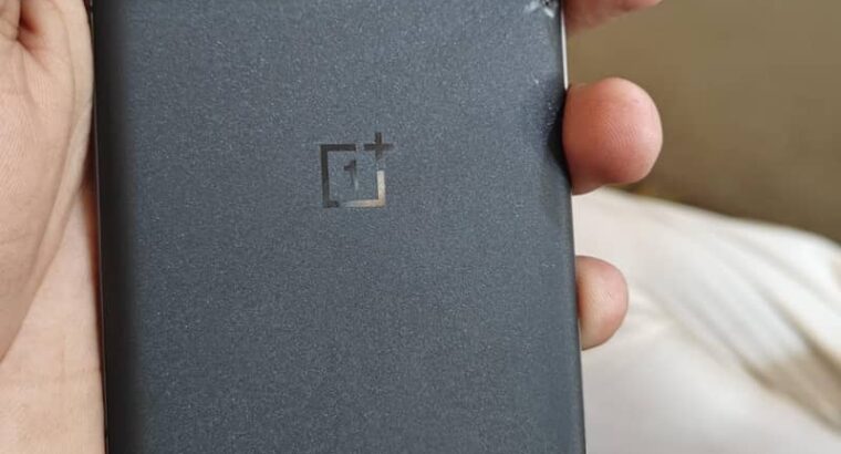 One Plus 11 5g