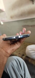 One Plus 11 5g - photo 3