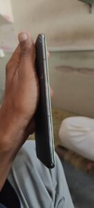 One Plus 11 5g - photo 5