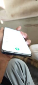 One Plus 11 5g - photo 6