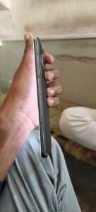 One Plus 11 5g - photo 7
