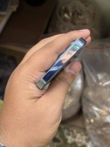 Apple iPhone 13 Pro PTA - photo 7