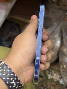 Apple iPhone 13 Pro PTA - photo 8
