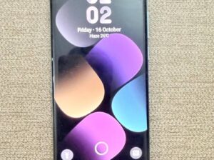 Xiaomi Redmi Note 14 Pro