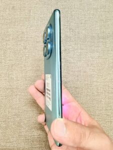 Xiaomi Redmi Note 14 Pro - photo 2