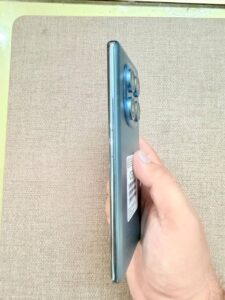 Xiaomi Redmi Note 14 Pro - photo 3
