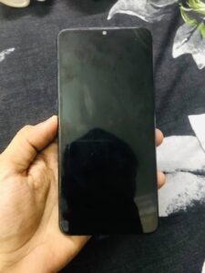 Vivo S1 - photo 2