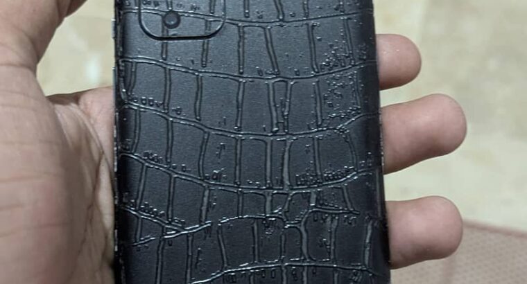 One Plus 9