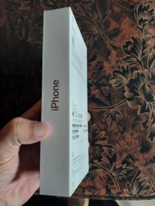 Apple iPhone 18 Pro Max - photo 2