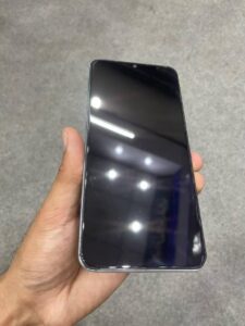 Vivo Y18 - photo 4