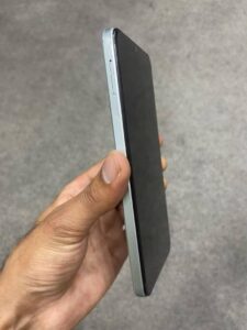 Vivo Y18 - photo 5