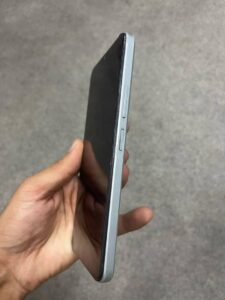Vivo Y18 - photo 6