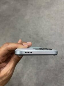 Vivo Y18 - photo 7