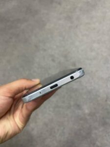 Vivo Y18 - photo 8