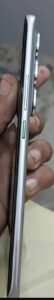 Infinix Hot 60 Pro plus egd - photo 5