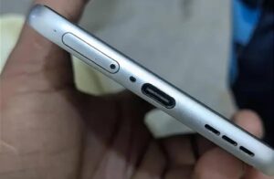 Infinix Hot 60 Pro plus egd - photo 4
