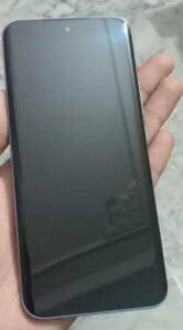 Infinix Hot 60 Pro plus egd - photo 3