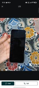 Infinix Hot 60 Pro plus egd - photo 1