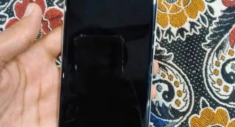 Infinix Hot 60 Pro plus egd