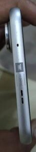 Infinix Hot 60 Pro plus egd - photo 7