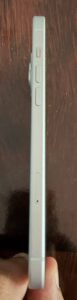 Apple iPhone 15 plus - photo 2
