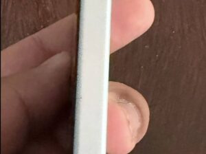 Apple iPhone 15 plus