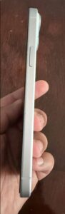Apple iPhone 15 plus - photo 1