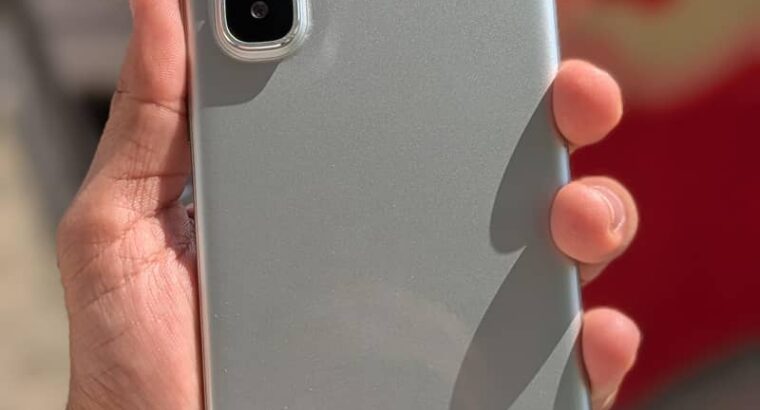 Infininx Hot 60 pro plus