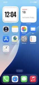 Apple iPhone 11 Pro Max - photo 4