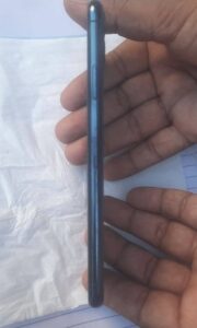 Apple iPhone 11 Pro Max - photo 6