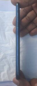 Apple iPhone 11 Pro Max - photo 10