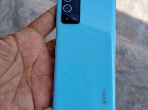 Oppo A56