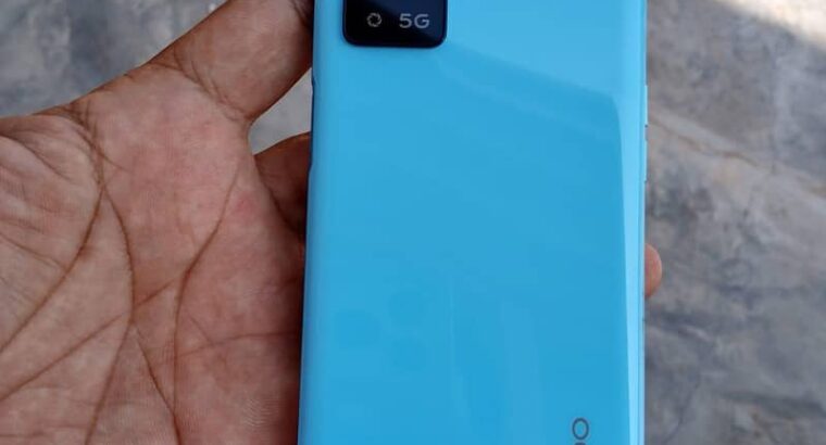 Oppo A56