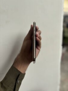 Apple iPhone XS - photo 2