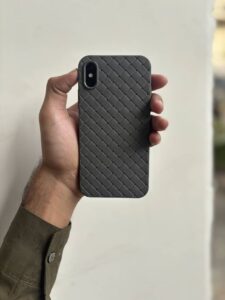 Apple iPhone XS - photo 3